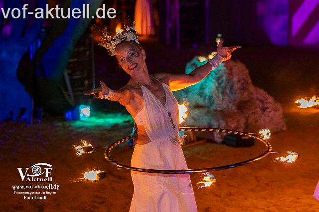 Fotto Laudi_Feuershow_26-122.jpg